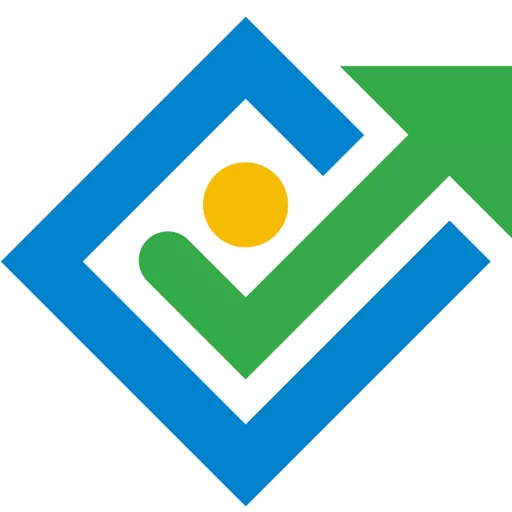 Zavanta