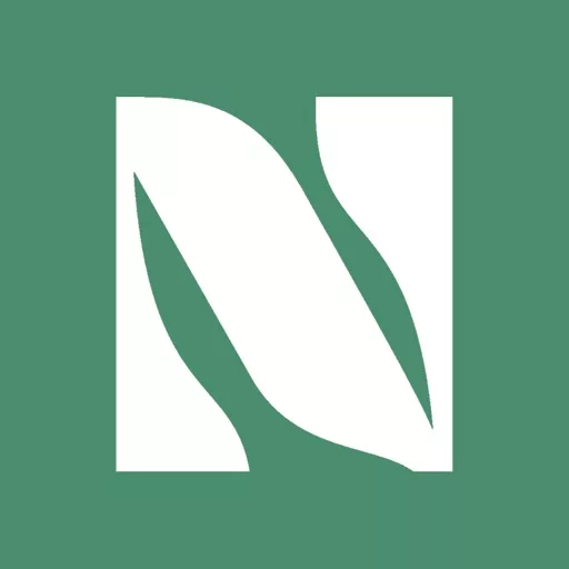 Nutrisi AI