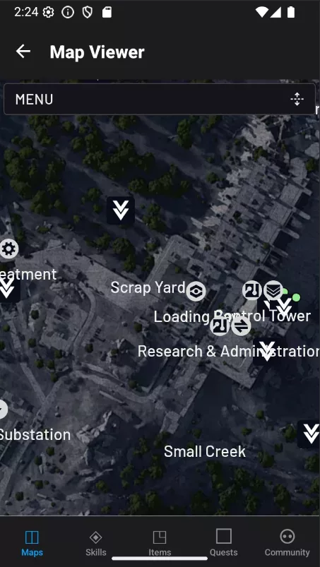 ARC Raiders Help