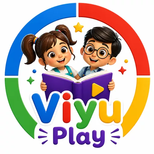 Viyu Play