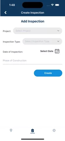Silt-Tracker