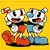 Cuphead