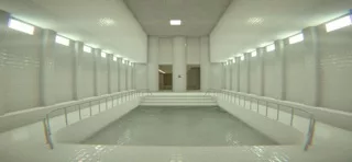 POOLS™