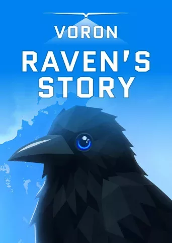 VORON: Raven’s Story