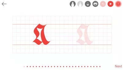 Gothic Fraktur