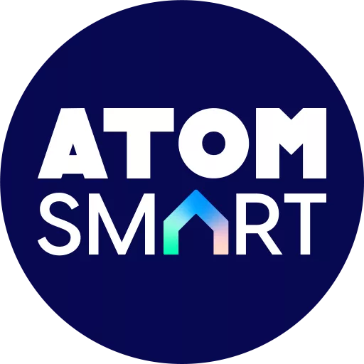 ATOM SMART