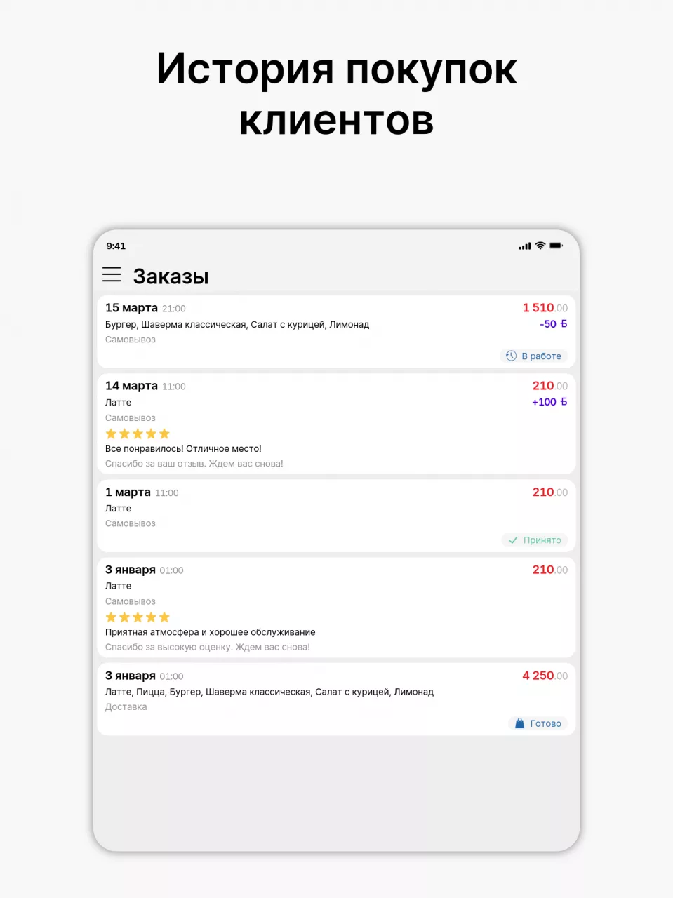 Культ Карго