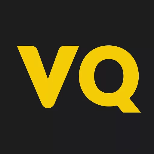 VQard