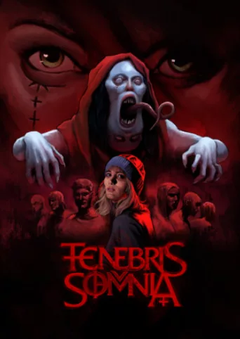 Tenebris Somnia