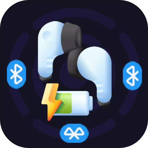 Bluetooth Battery Life