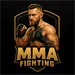 MMA Fighting and UFC Champions Simulator