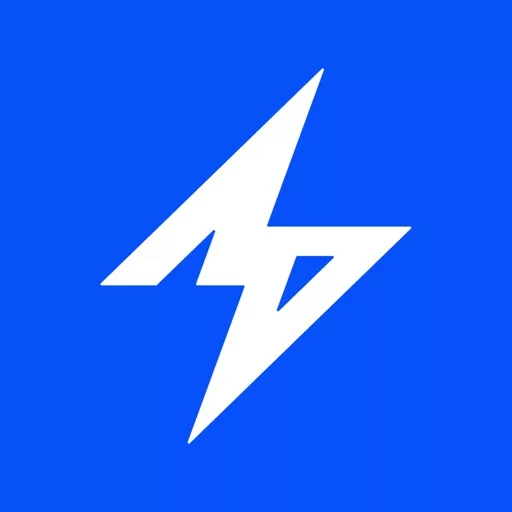 Atom Pulse