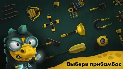 Croco: дуэли & бои крокодилов