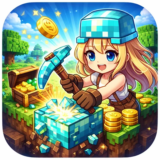 Combinecraft