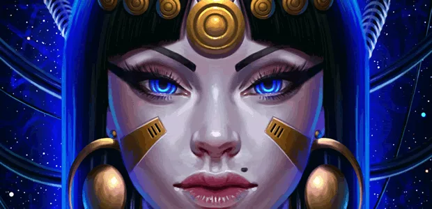 AstroBot