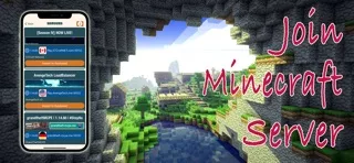 MCPE Addons for Minecraft PE ^