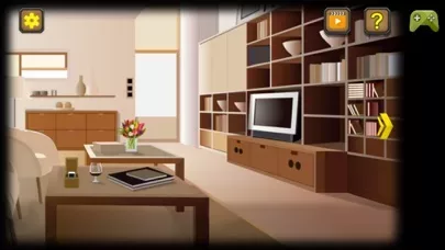новый дом побег 3:Escape the room puzzle games