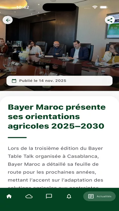 Culti-Bayer