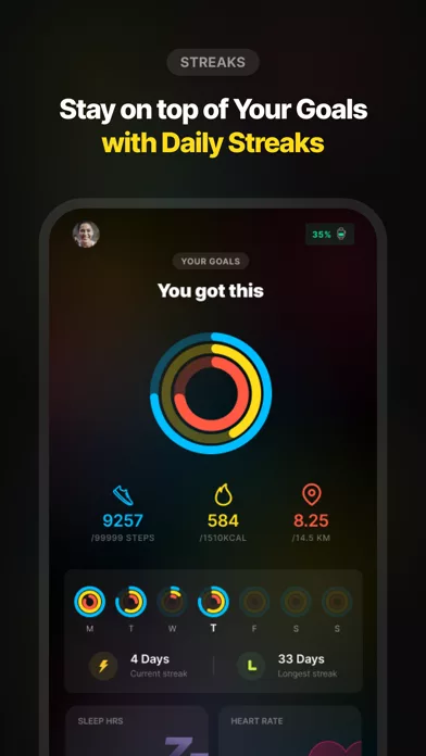 cult connect app
