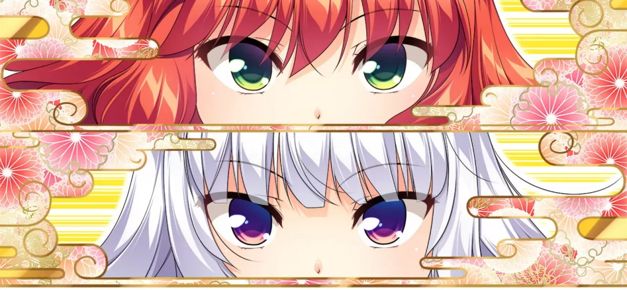 Trap Genesis