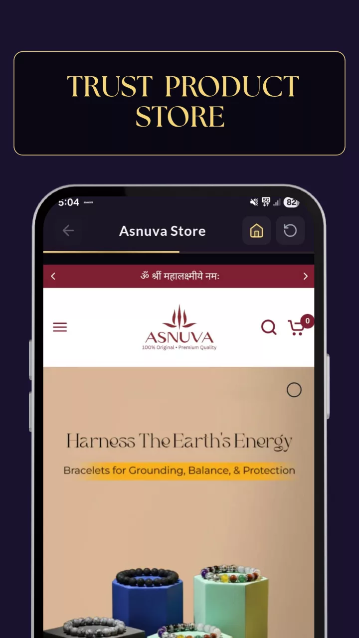 Apna Astro