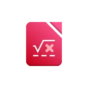 LibreOffice