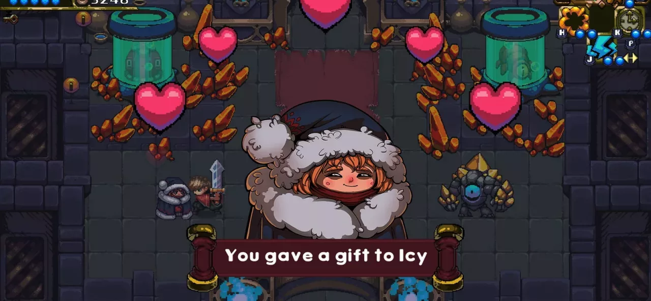Lord Ambermaze - Deluxe Bundle