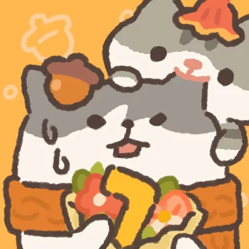 animal restaurant