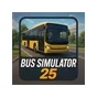Bus Simulator 25