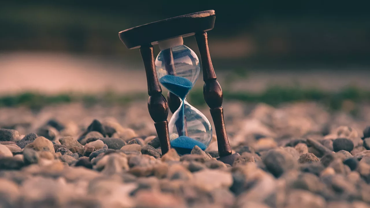 AtomicClock • часы NTP