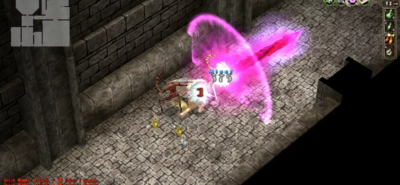 Xanadu Next