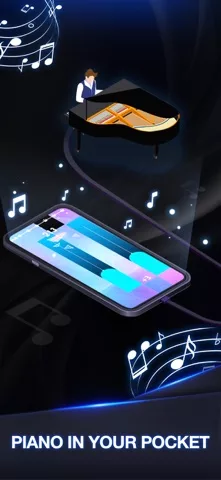 Magic Tiles 3™: Piano Game