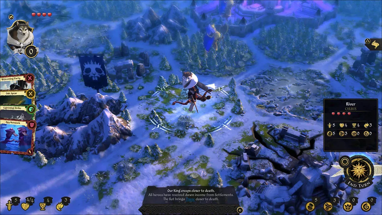 Armello - Complete Edition