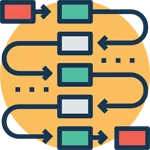 Web Macro Bot