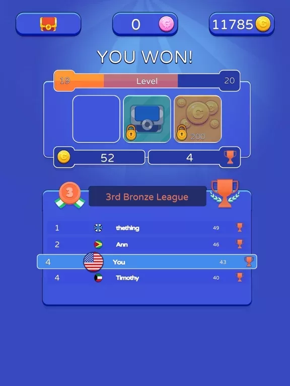 Monsters Gang: Драки и Монстры