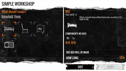 This War of Mine