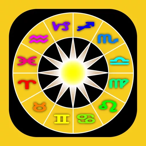 Astro Gold Astrology