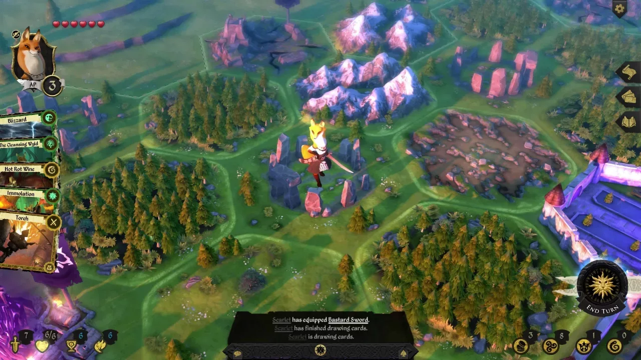 Armello - Complete Edition