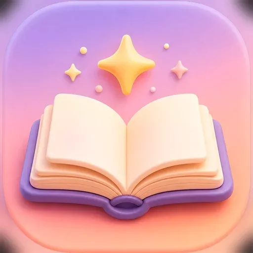 eLib: читалка для книг