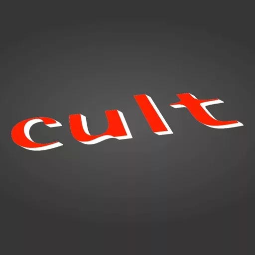 CULT