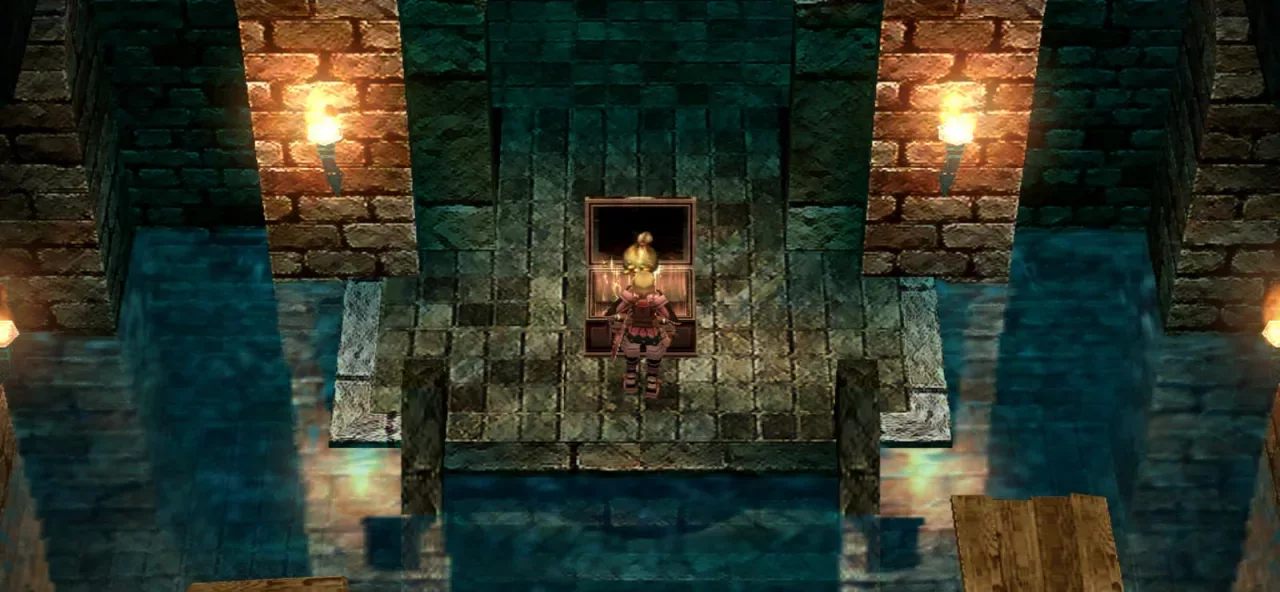 Xanadu Next