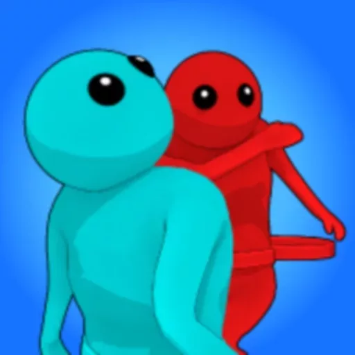 Monsters Gang: Драки и Монстры