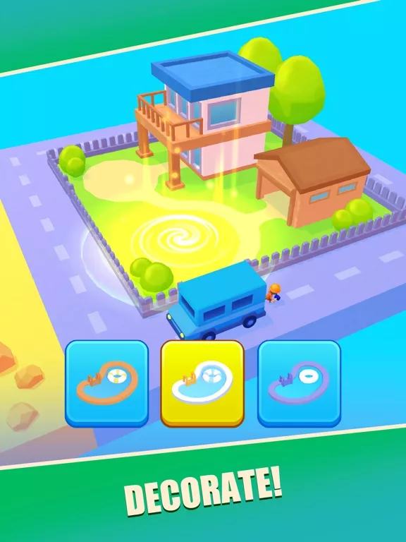 Escape Masters