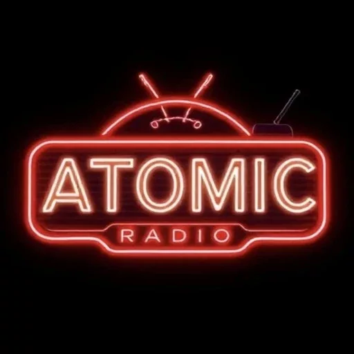 Atomic Radio