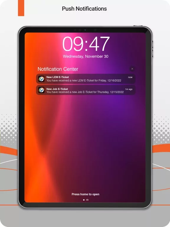 NexGen Atom
