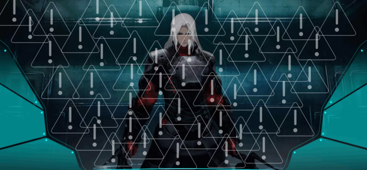 Tokyo Necro