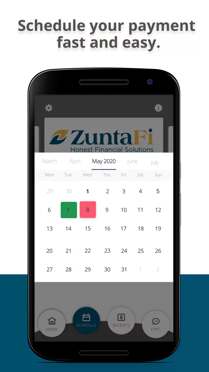 ZuntaFi