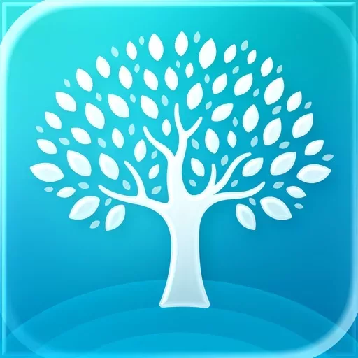 MobileFamilyTree 11