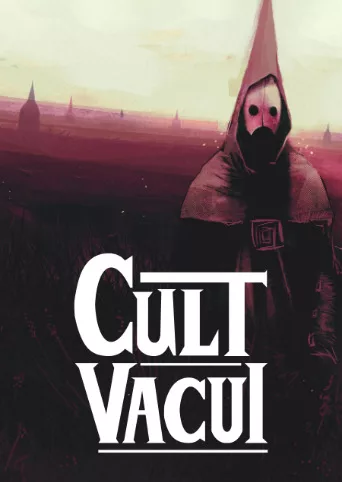 Cult Vacui