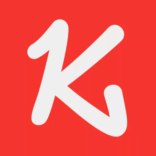 КультПицца| Доставка